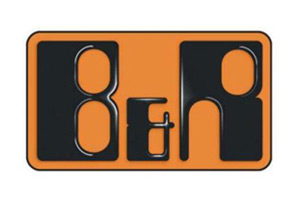 Home 12