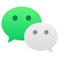 WeChat