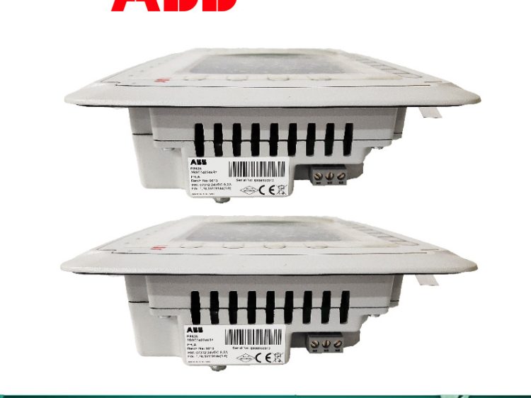 PP826-3BSE042244R1