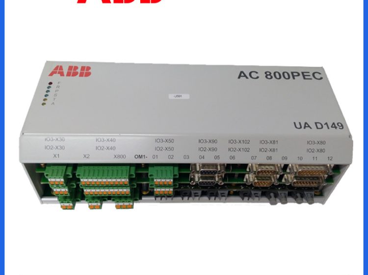 UAD149A0011-3BHE014135R0011