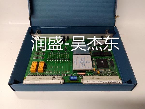 83SR06B-E GJR2395400R1210 module