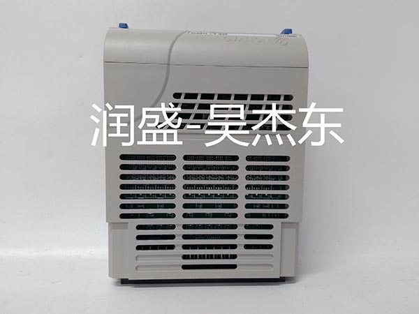 1C31179G02 1C31179G02
