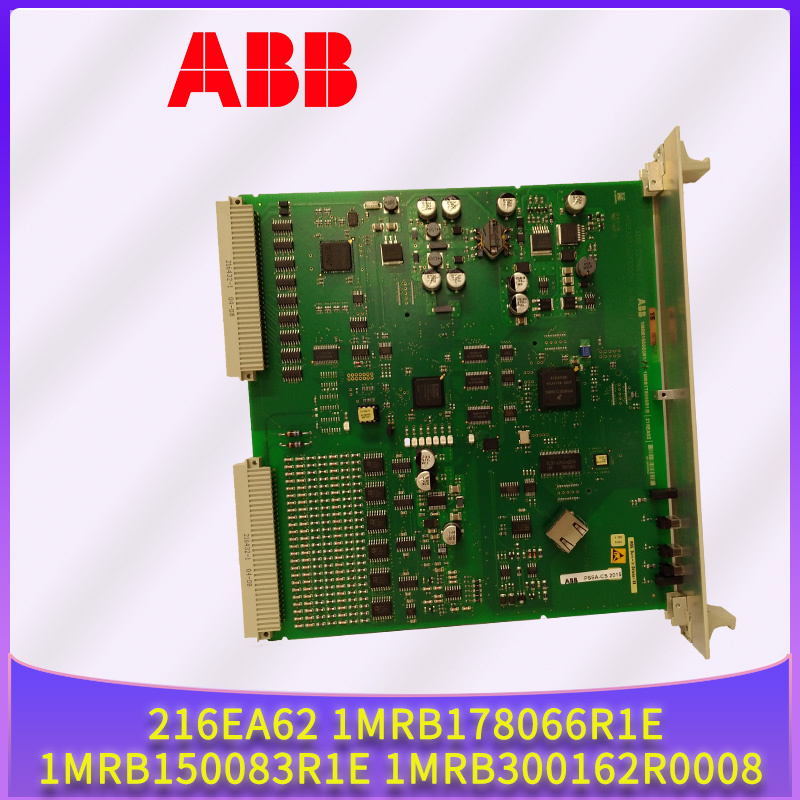216EA62-1MRB178066R1E-1MRB150083R1E-1MRB300162R0008 216EA62-1MRB178066R1E-1MRB150083R1E-1MRB300162R0008