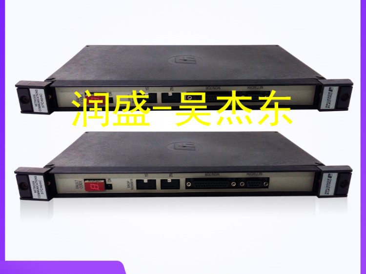 57C404C