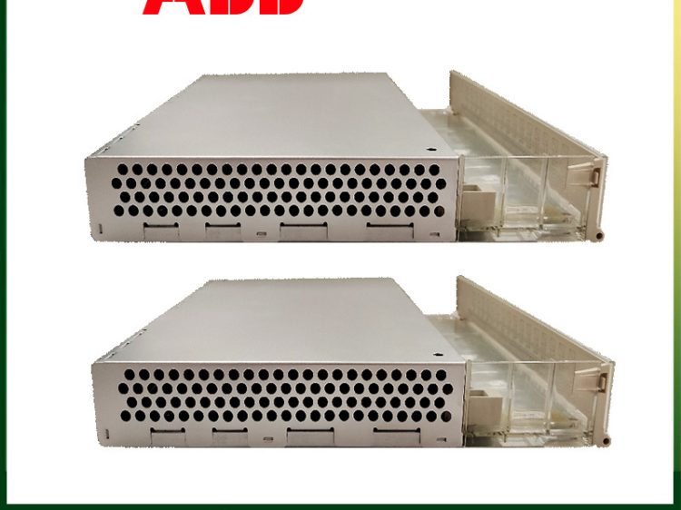 AI625