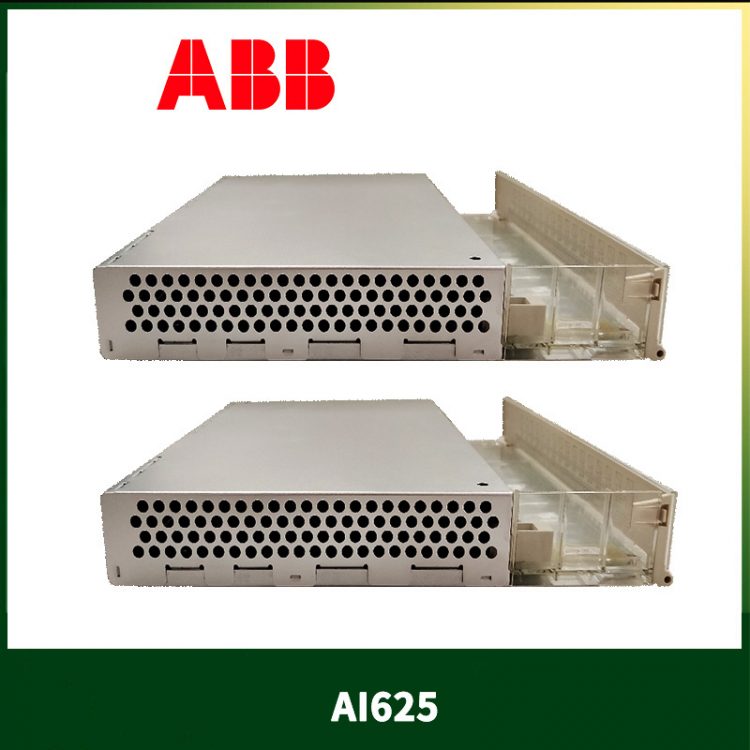 AI625 AI625