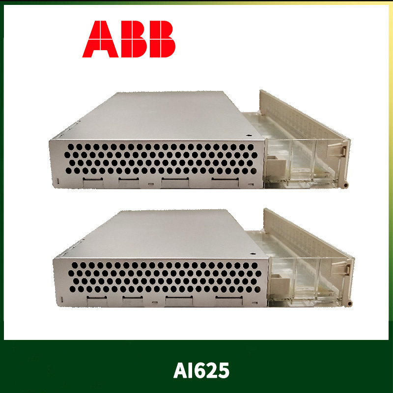 AI625 AI625