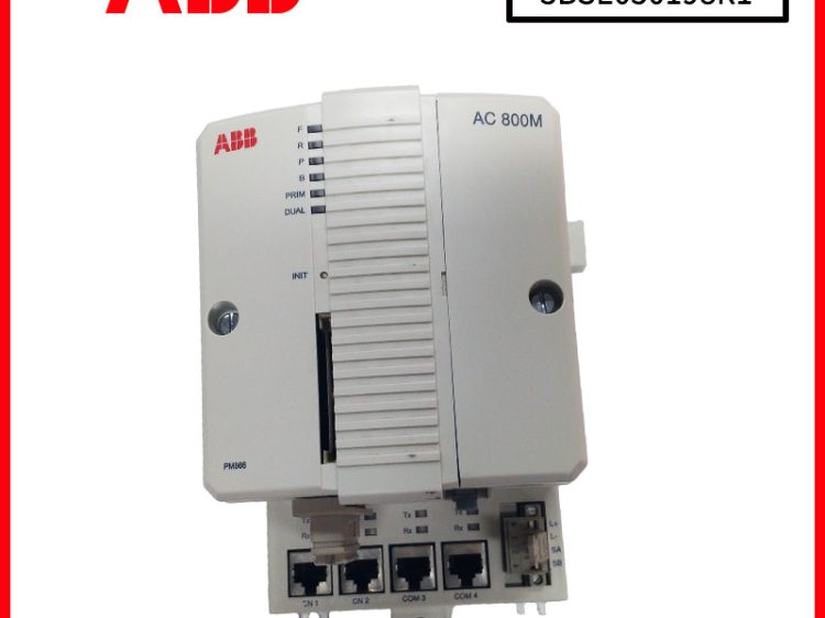 PM866K01-3BSE050198R1