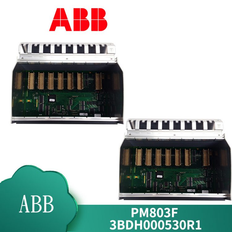 PM803F PM803F