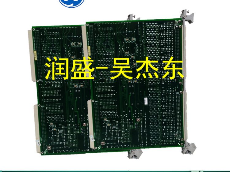 VMIVME-3122