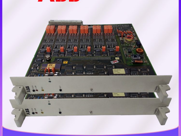 216EA61b-HESG324015R1-KHESG324258R3I-HESG448230R1
