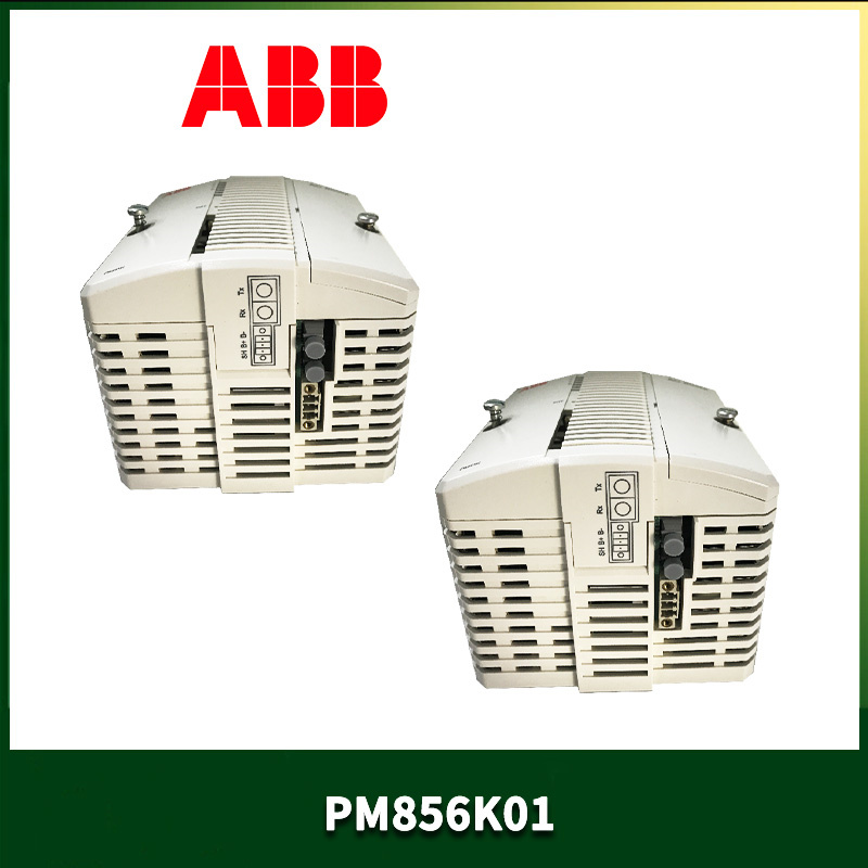 PM856K01 PM856K01
