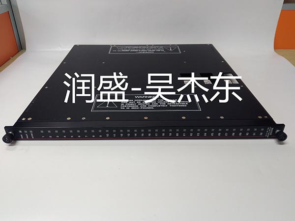 3503E 3503E