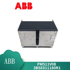 PM803F