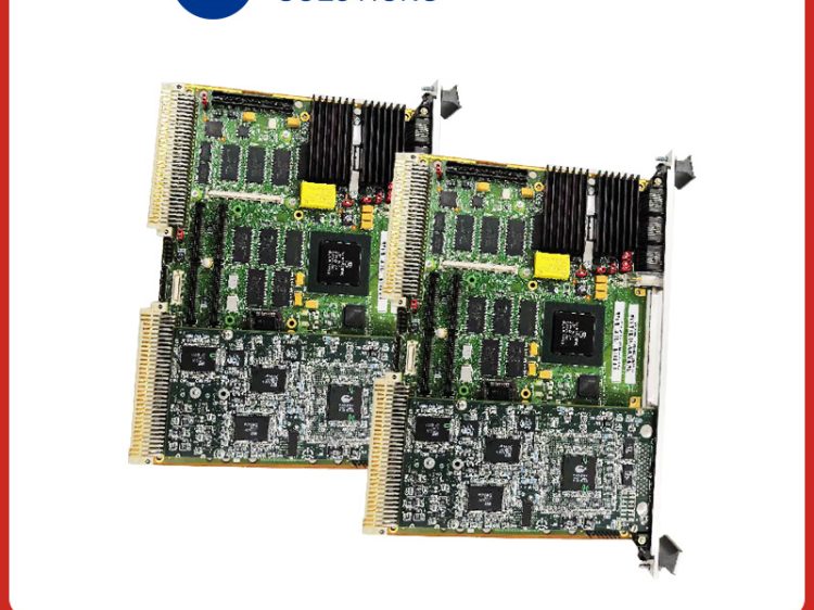 MVME5100