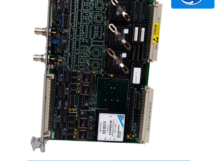 VMIVME-4140-001