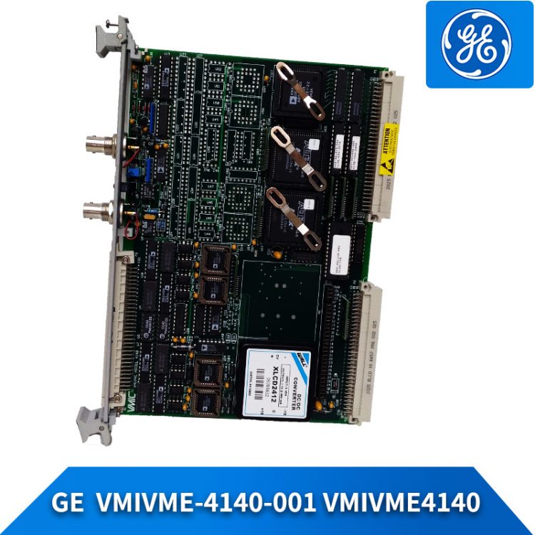 VMIVME-4140-001 VMIVME-4140-001