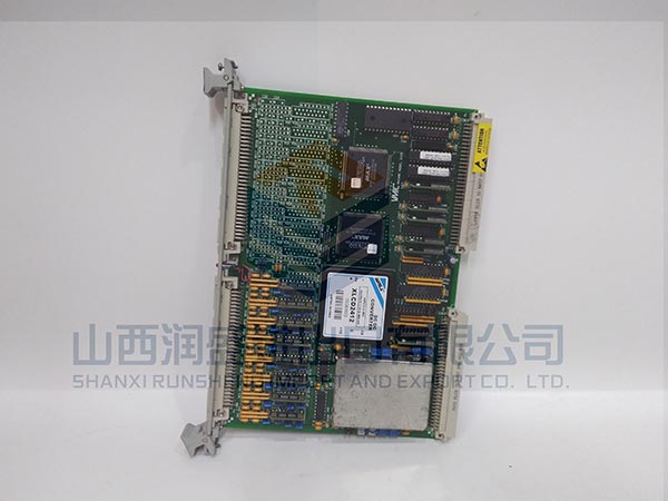 VMIVME-3122-210 VMIVME3122
