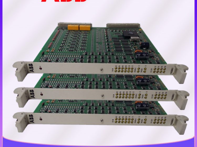 216DB61-HESG324063R0100-HESG216882A