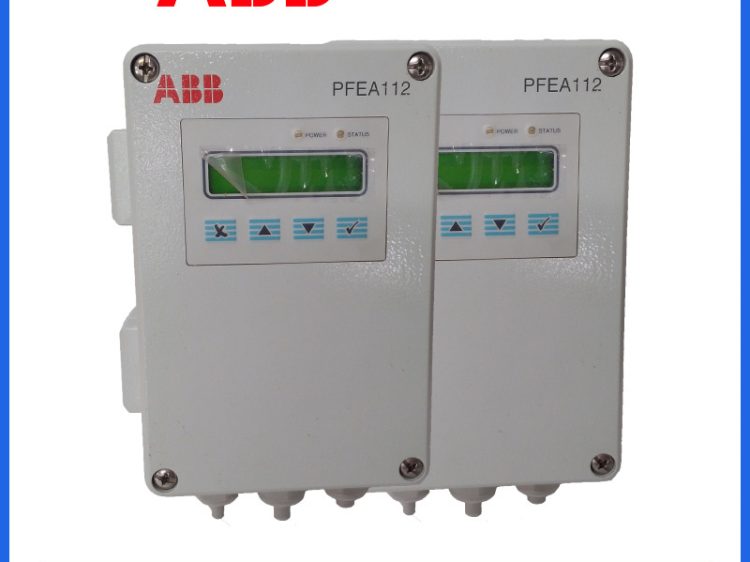 PFEA112-65-3BSE050091R65