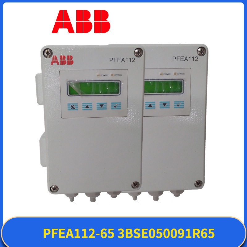 PFEA112-65-3BSE050091R65 PFEA112-65-3BSE050091R65