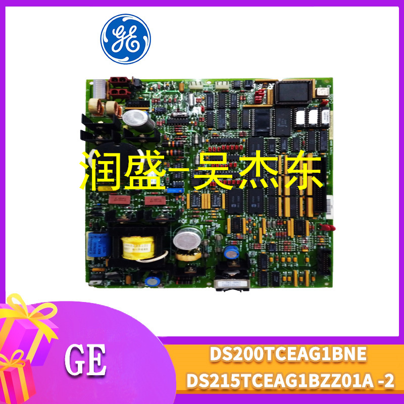 DS200TCEAG1B
