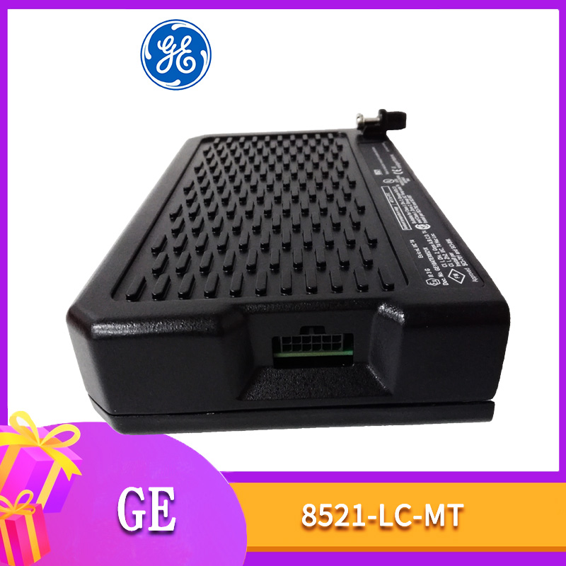8521-LC-MT 8521-LC-MT