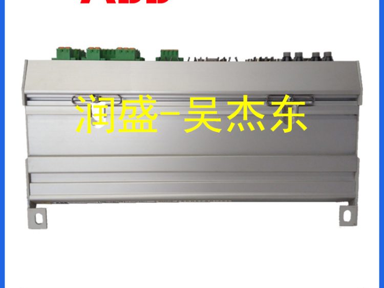 UAD149A0011-3BHE014135R0011