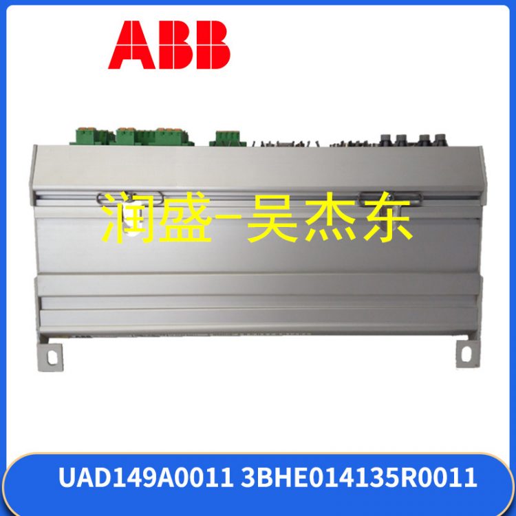 UAD149A0011-3BHE014135R0011 UAD149A0011-3BHE014135R0011