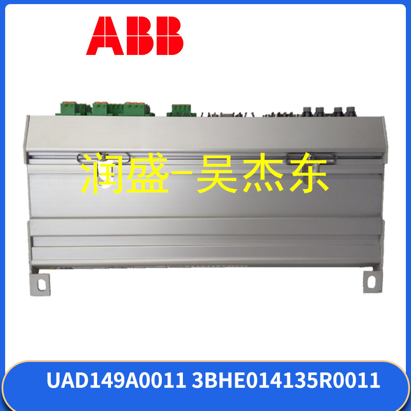 UAD149A0011-3BHE014135R0011 UAD149A0011-3BHE014135R0011