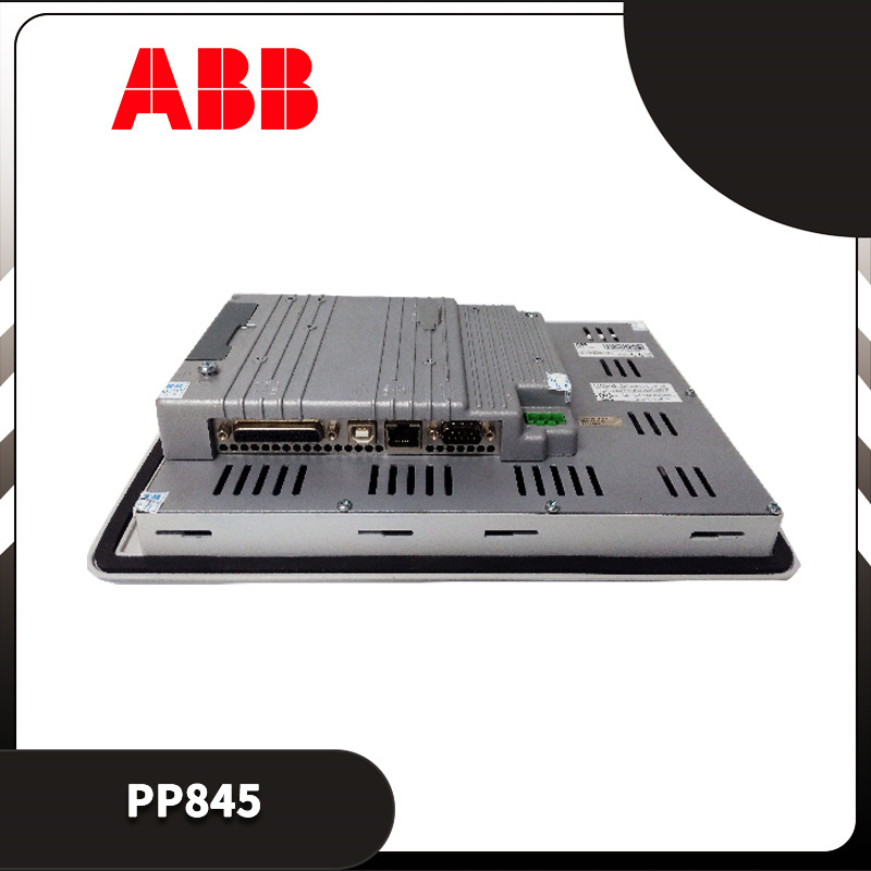 PP845