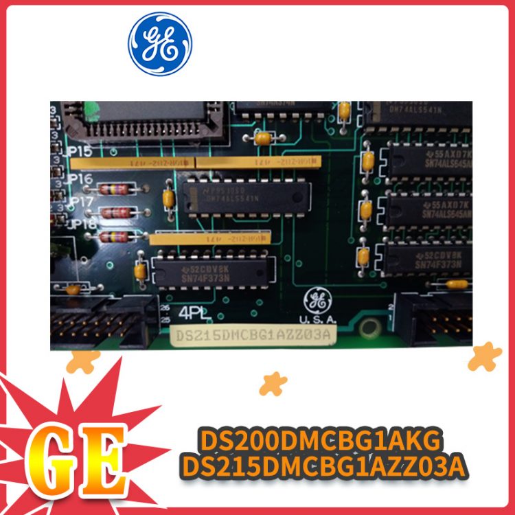 DS200DMCBG1A DS200DMCBG1A