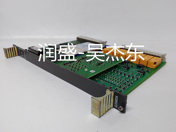 83SR04C-E GJR2390200R1411 GJR2390211R45