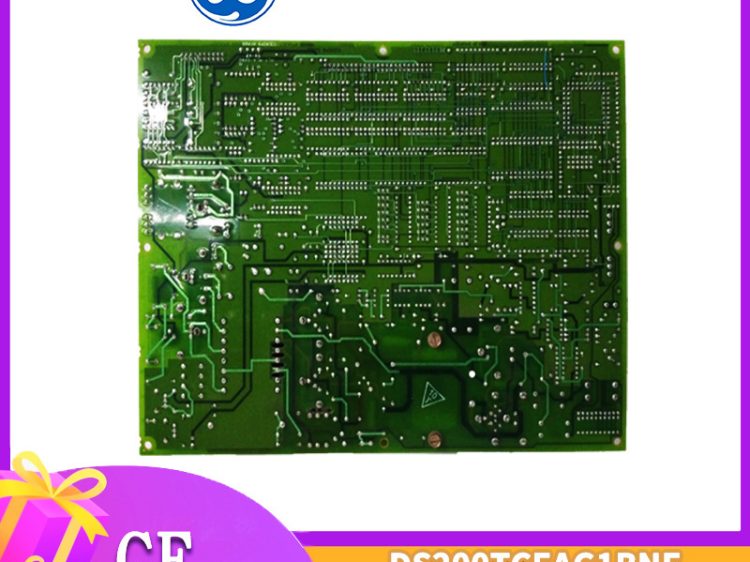 DS200TCEAG1BNE