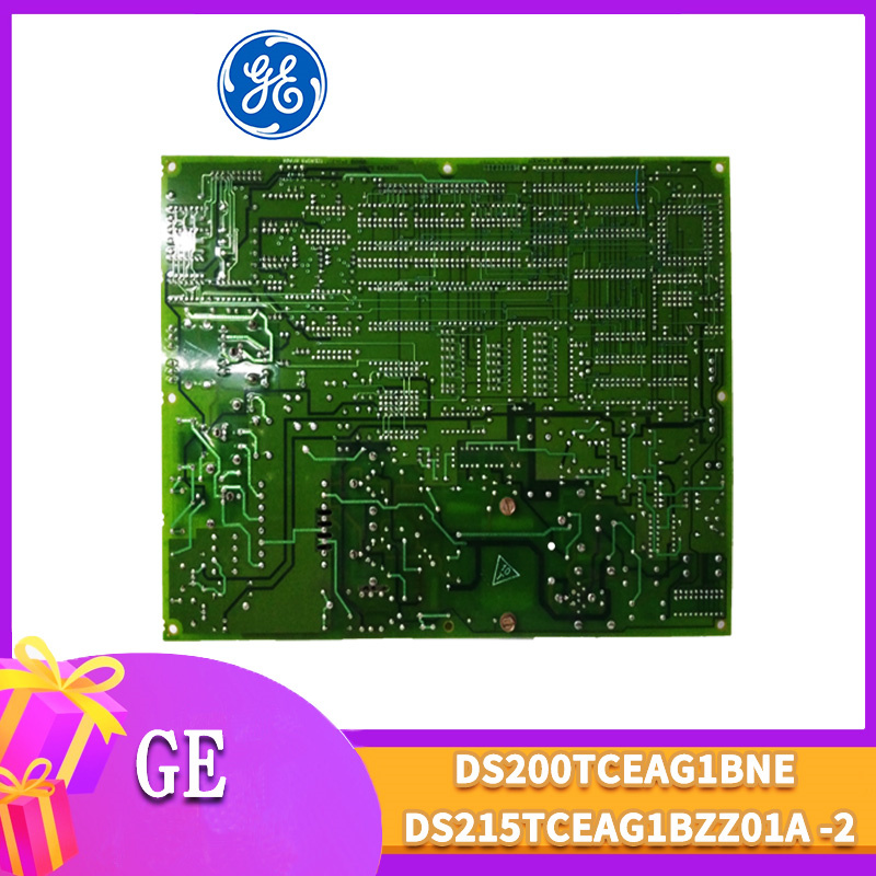 DS200TCEAG1BNE DS200TCEAG1BNE