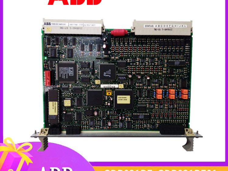 GDB021BE-GDB021BE01-HIEE300766R0001