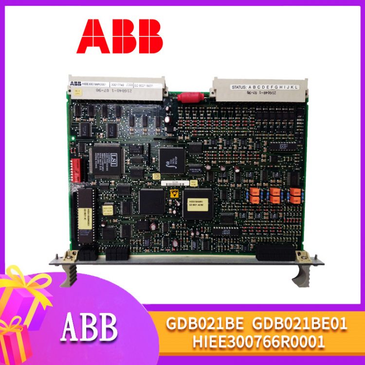 GDB021BE-GDB021BE01-HIEE300766R0001 GDB021BE-GDB021BE01-HIEE300766R0001