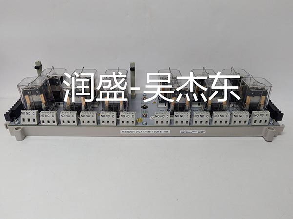 1C31222G01