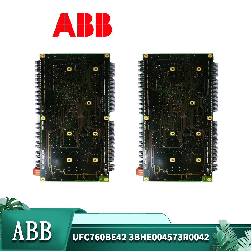 UFC760BE42-3BHE004573R0042