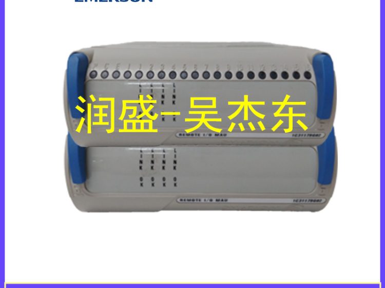 1C31179G02