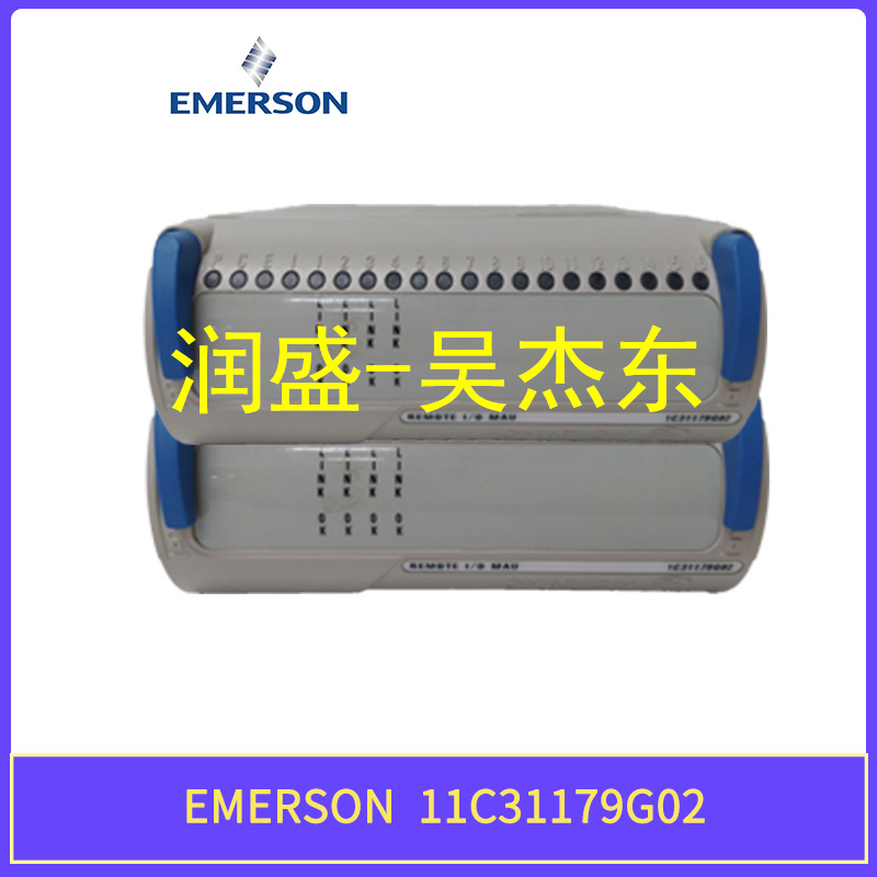 1C31179G02 1C31179G02