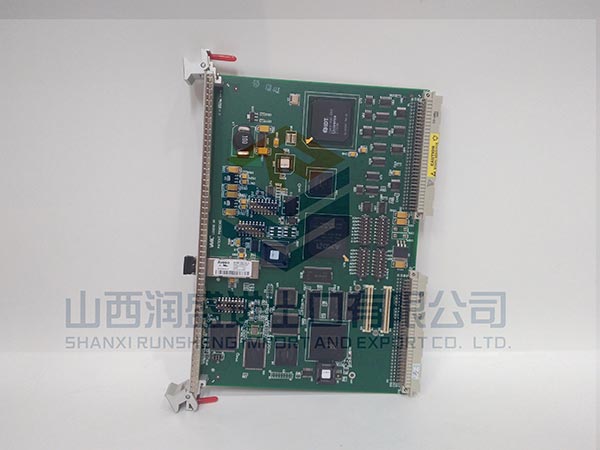 VMIVME-5565-110000