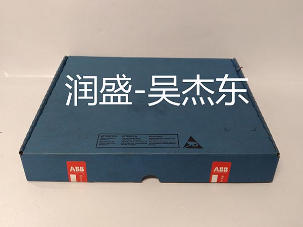 83SR06B-E GJR2395400R1210