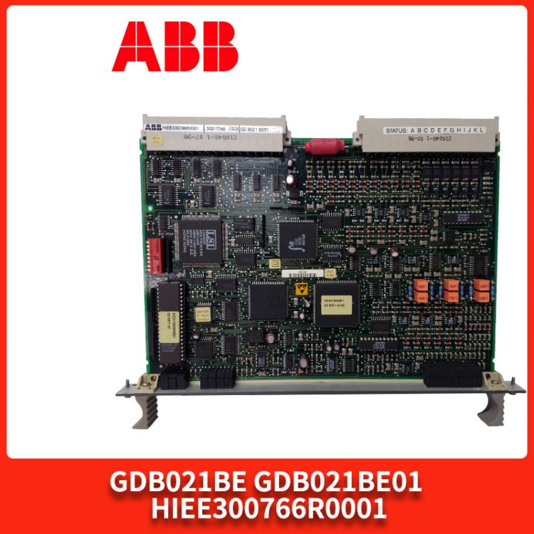 ABB-DB021BE-GDB021BE01-HIEE300766R0001-(3)