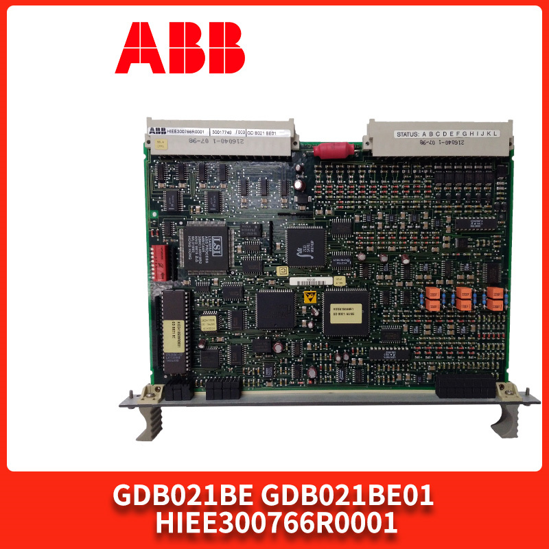 ABB-DB021BE-GDB021BE01-HIEE300766R0001-(3)
