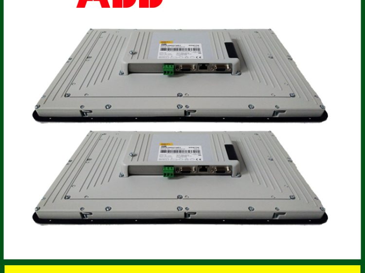 PP877K-3BSE069274R1