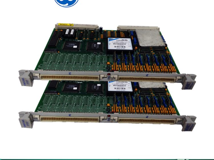 VMIVME-3122-210-VMIVME3122