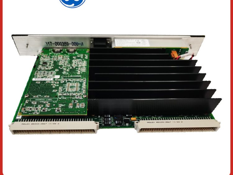 IC698CPE030