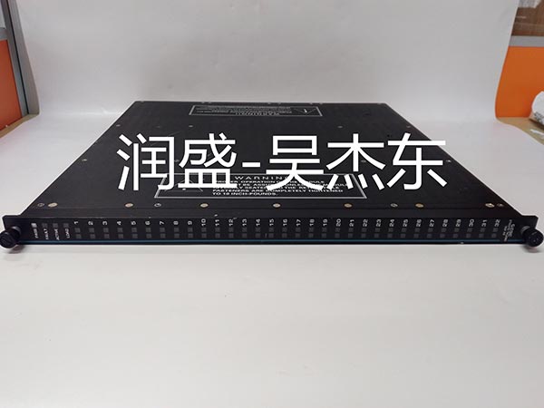 3625 3625