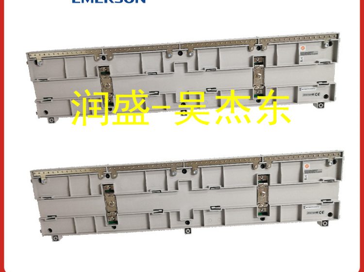 5X00497G01